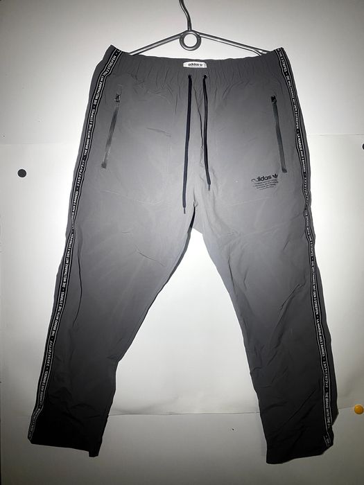 Штани Adidas (оригінал) xs