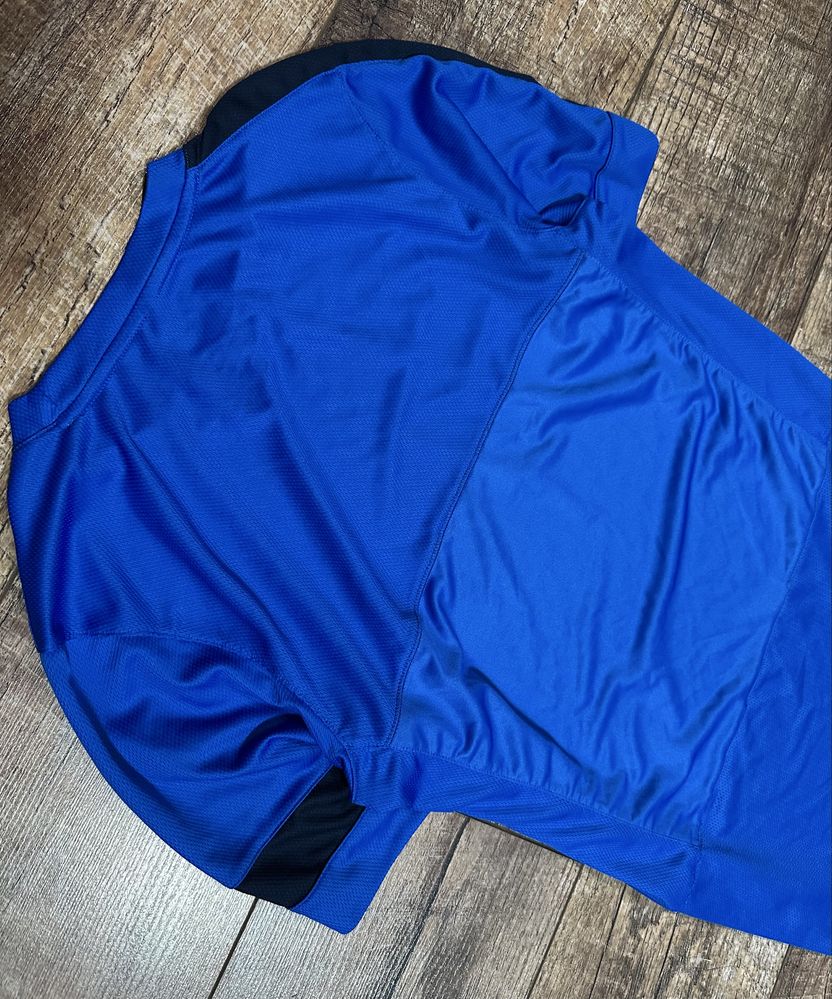 Футболка Nike. S-ка. Оригинал