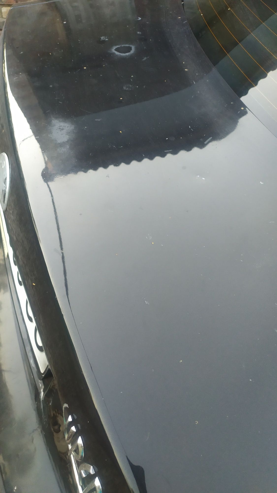 Шкода Superb 1,9 TDI, 2002р