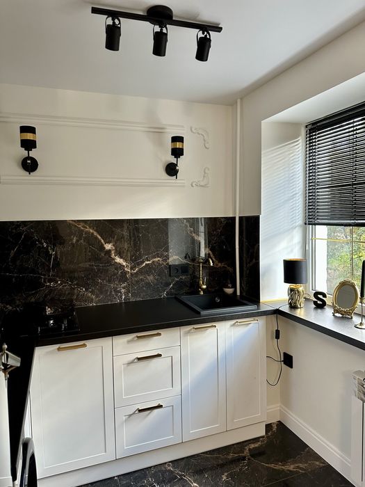 ‼️VIP Comfort S Apartment ! НОВА! Світло Не вимикається!