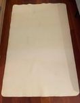 Tapete infantil 150x98