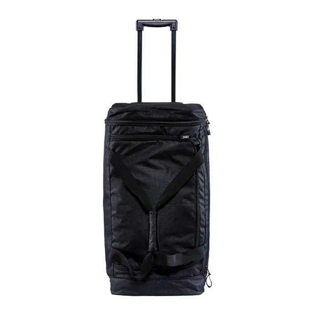 Mala CRAFT Transit Trolley Roll Bag 60L Nova