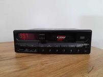 Unikatowe radio LDV Philips - Rarytas !!
