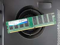 Pamięć RAM Adata DDR 400 MHz 1GB