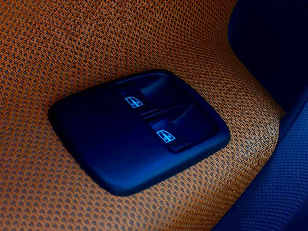 Smart Fortwo 2015 (Розстрочка / Лізинг)