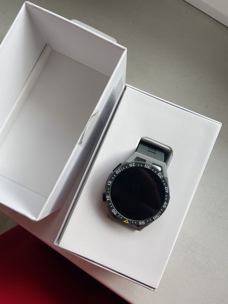 Huawei watch GT 3 SE