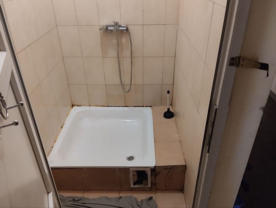 Продам комнату в общежитии