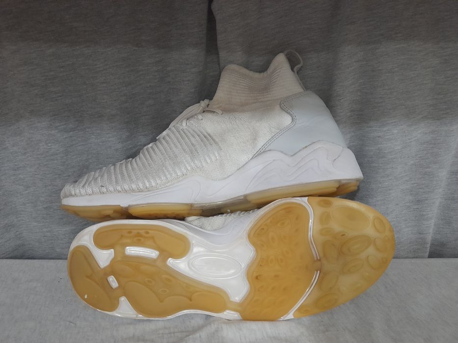 Оригинальные мужские кроссовки Nike Air Zoom Mercurial XI FX 42,5