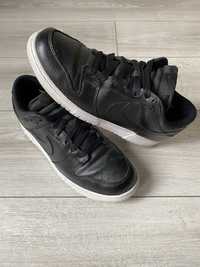 Buty Nike Dunk Low „Black” 42,5 27cm