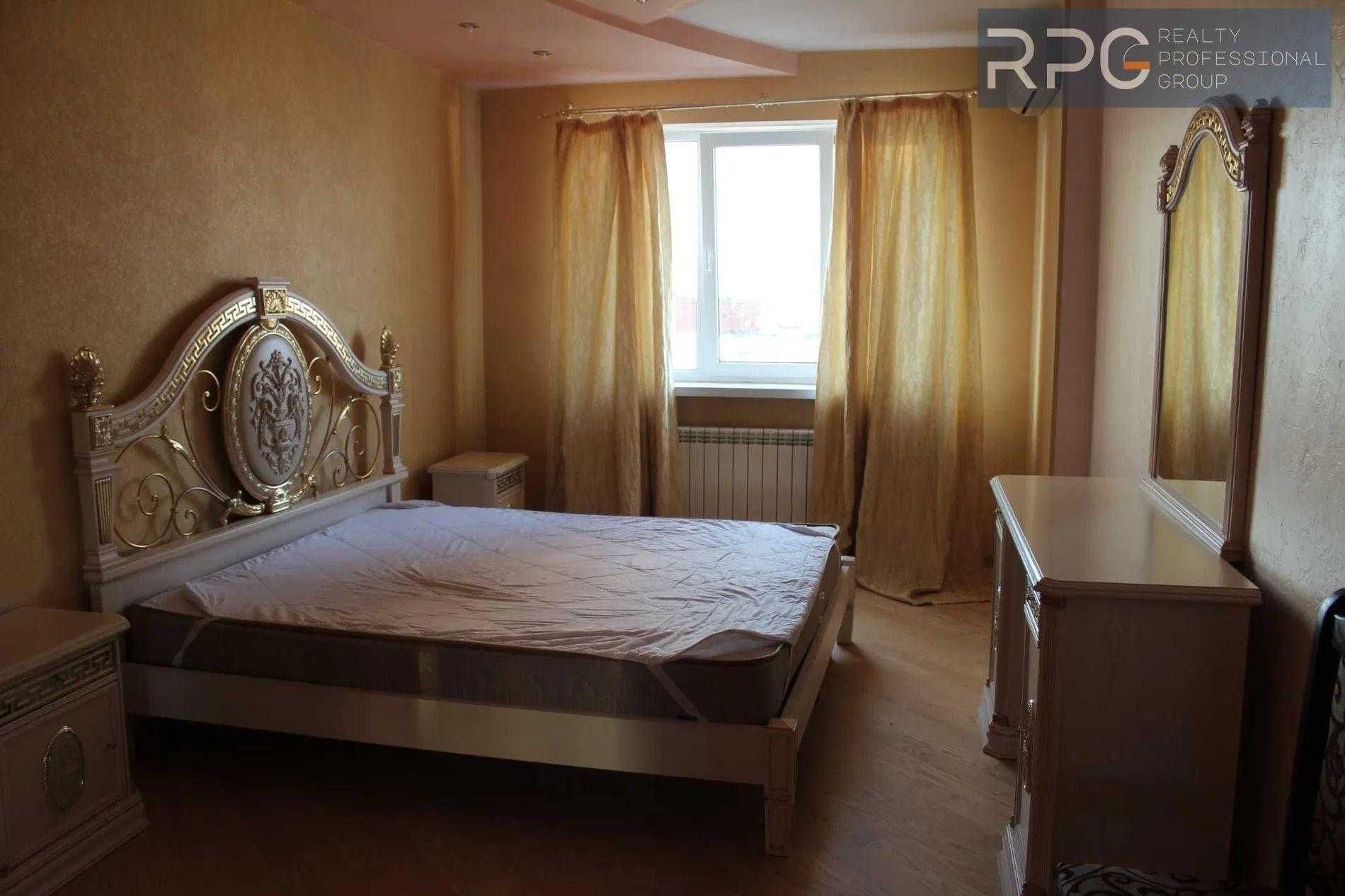 Оренда 4к квартири Позняки ТРЦ Алладін ТРЦ Рівермол Парк Позняки