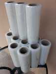 Folia strecz 750g i 1,5 kg