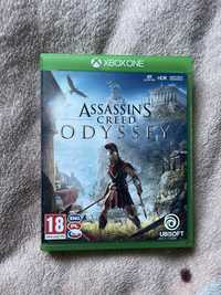 Assassins Creed Odyssey Xbox One/Series X