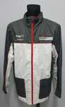 PORSCHE DESIGN roz. M lekka kurtka super stan