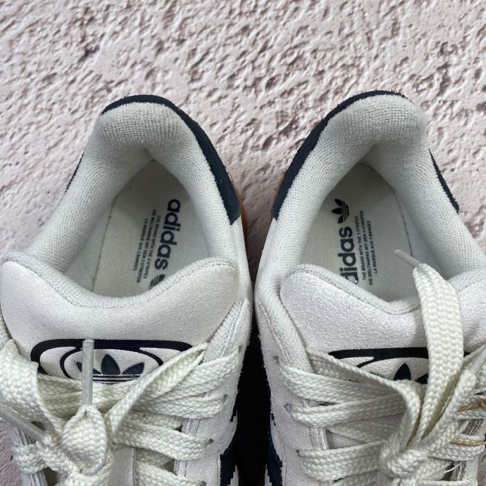 ig9158 нові оригінал adidas campus 00s жіночі кросівки