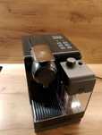Ekspres De'Longhi EN560.B Nespresso Latissima Touch