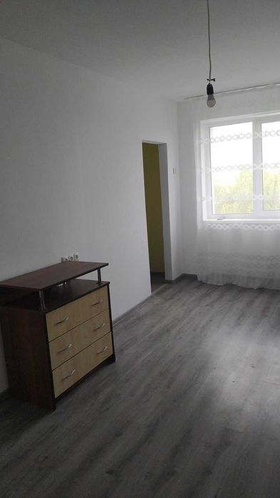 Продається 2-кімнатна квартира за адресою вул. Трускавецька, 69