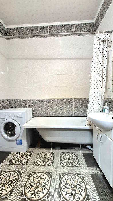 ‼️Є-Оселя для ВПО, Є-Відновлення Продаж 2 к.кварт. в ЖК Петр. квартал