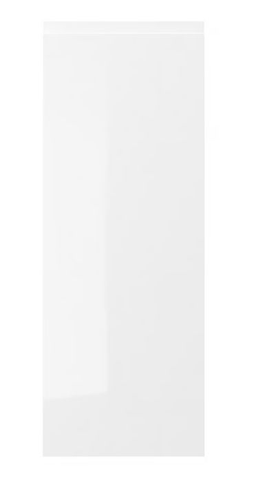 Ikea Voxtorp 504.188.97 biały połysk