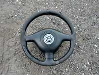 Kierownica z poduszką VW Passat B5 FL LIFT 00-05