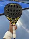 Siux Electra st3 stupa pro