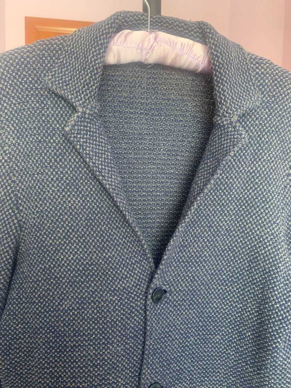 Кардиган Massimo Dutti у чудовому стані