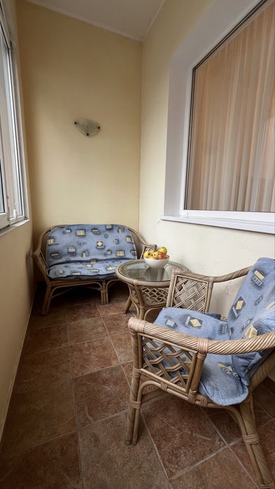 Продаж квартири, метро Воказальна, Університет, ЖК Botanic Towers