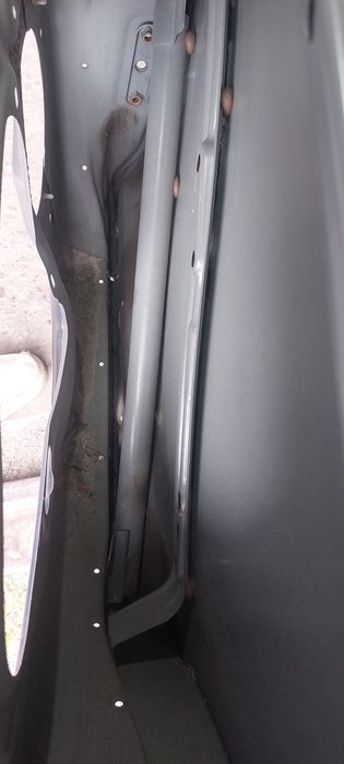 Toyota RAV 4.   2013 - 2018 оригінал.
