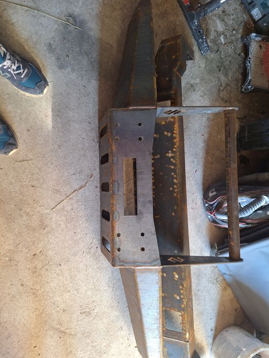 Szuzuki vitara 1.6 16v wszystkie części