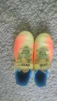 Buty korki Nike r.30