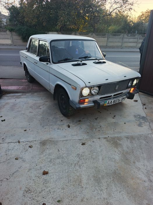 Продам машину 6.