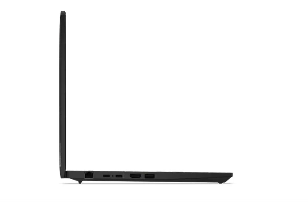 Lenovo ThinkPad L14 Gen 6 (AMD Ryzen)