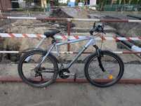 Rower Mtb Conway 6040 shimano 26"