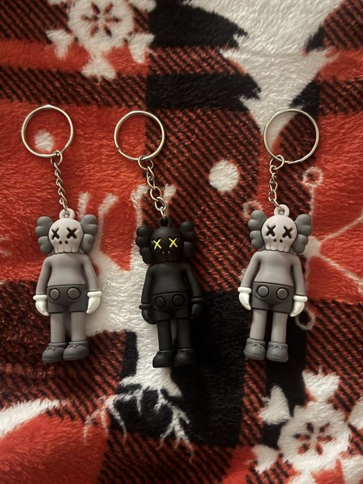 Sprzedam figurki kaws