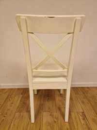 Krzesła Ikea Ingolf