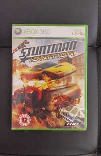 Stuntman Ignition - Xbox 360 / Xbox One & Series X