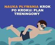 Instruktor pływania