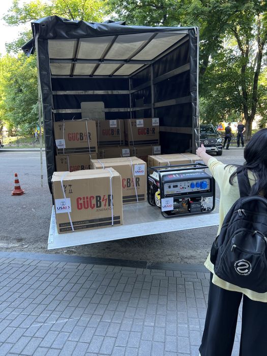 Вантажні перевезення, переїзд до 2 тонн гідроборт+рохля