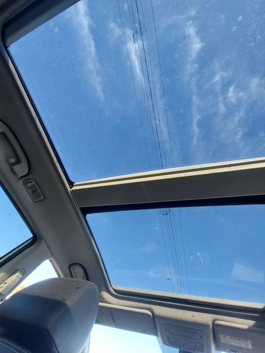 Продам Renault, Koleos