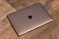 MacBook Pro 13 M1 8 ГБ / 256 ГБ