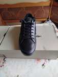 Buty męskie Lacoste