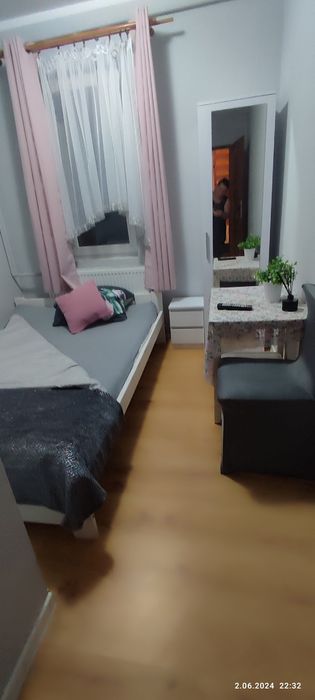 Tanie Noclegi ,Kwatery pracownicze, pokoje, Agroturystyka , Bydgoszcz