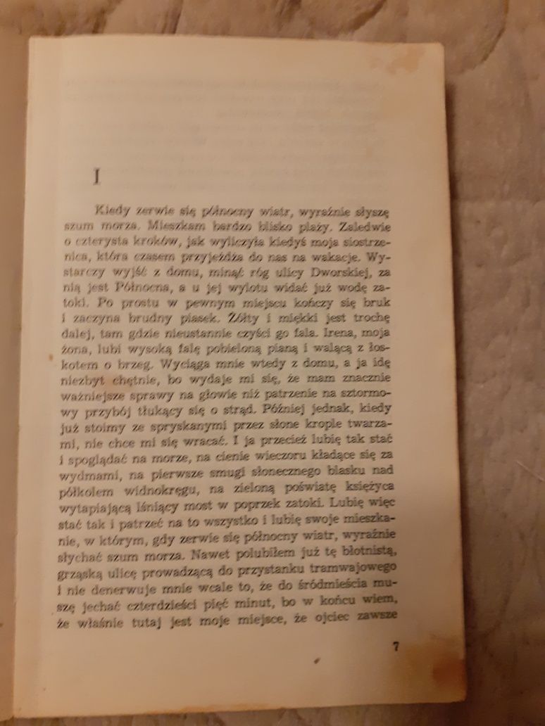 Książka Kawalerowie Virtuti Kazimierz Radowicz