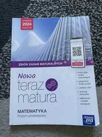 Nowa Teraz Matura Matemtyka