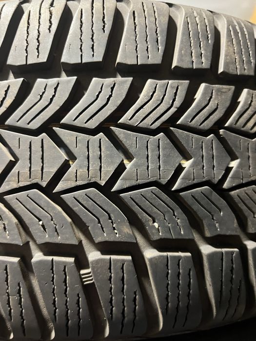 Styling 90 225/45/17 Zimowe Bmw (Bbs, 5x120)