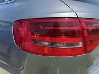 Lampy Tylne Audi A4 B8 Avant / Kombi
