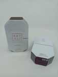 Perfumy Kayali Lovefest Burning Cherry 48 edp 100ml