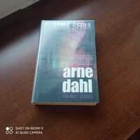 Arne Dahl "Sen nocy letniej"