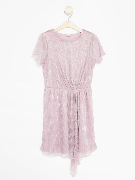 Святкова сукня LINDEX на дівчинку 10-12 років