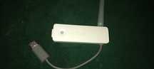 Adapter Xbox 360