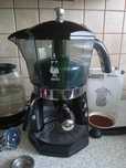 Ekspres do kawy Bialetti